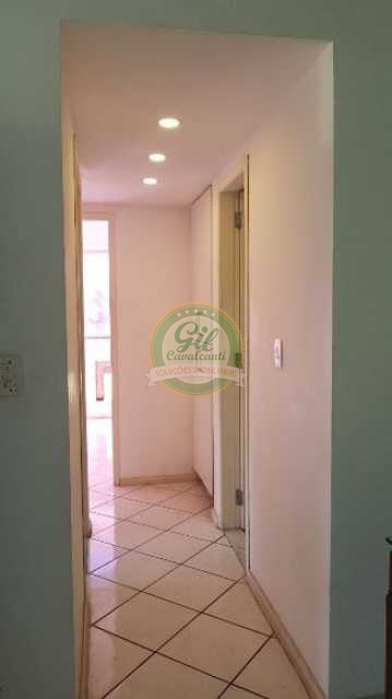 Conheça 102 do imóvel - Apartamento Taquara, Rio de Janeiro, RJ À Venda, 2 Quartos, 61m² - AP1427 - 5 102 - Apartamento Taquara, Rio de Janeiro, RJ À Venda, 2 Quartos, 61m² - AP1427 - 5