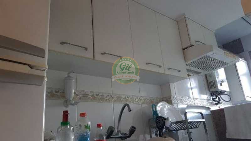 Conheça 103 do imóvel - Apartamento Taquara, Rio de Janeiro, RJ À Venda, 2 Quartos, 61m² - AP1427 - 7 103 - Apartamento Taquara, Rio de Janeiro, RJ À Venda, 2 Quartos, 61m² - AP1427 - 7