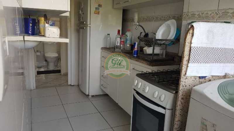 Conheça 104 do imóvel - Apartamento Taquara, Rio de Janeiro, RJ À Venda, 2 Quartos, 61m² - AP1427 - 9 104 - Apartamento Taquara, Rio de Janeiro, RJ À Venda, 2 Quartos, 61m² - AP1427 - 9
