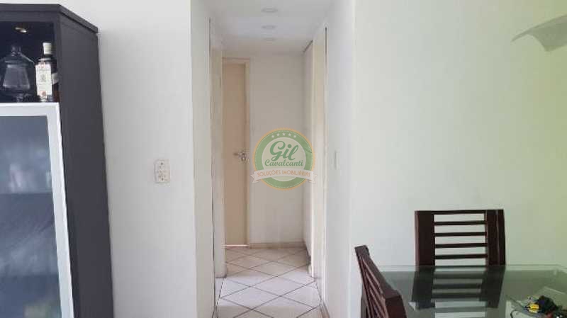 Conheça 109 do imóvel - Apartamento Taquara, Rio de Janeiro, RJ À Venda, 2 Quartos, 61m² - AP1427 - 4 109 - Apartamento Taquara, Rio de Janeiro, RJ À Venda, 2 Quartos, 61m² - AP1427 - 4