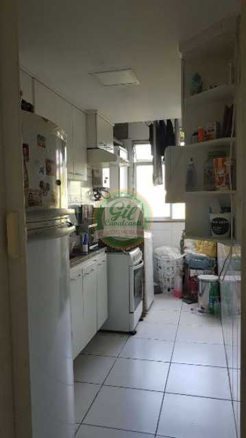 Conheça 111 do imóvel - Apartamento Taquara, Rio de Janeiro, RJ À Venda, 2 Quartos, 61m² - AP1427 - 8 111 - Apartamento Taquara, Rio de Janeiro, RJ À Venda, 2 Quartos, 61m² - AP1427 - 8