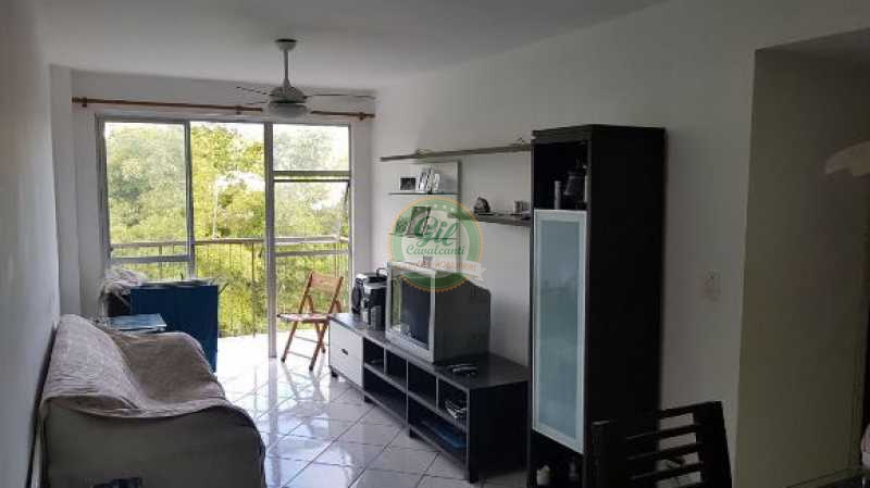 Conheça 113 do imóvel - Apartamento Taquara, Rio de Janeiro, RJ À Venda, 2 Quartos, 61m² - AP1427 - 1 113 - Apartamento Taquara, Rio de Janeiro, RJ À Venda, 2 Quartos, 61m² - AP1427 - 1