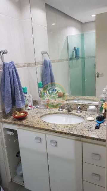 Conheça 114 do imóvel - Apartamento Taquara, Rio de Janeiro, RJ À Venda, 2 Quartos, 61m² - AP1427 - 10 114 - Apartamento Taquara, Rio de Janeiro, RJ À Venda, 2 Quartos, 61m² - AP1427 - 10