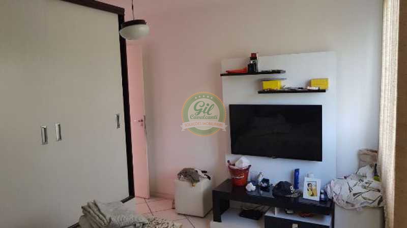Conheça 115 do imóvel - Apartamento Taquara, Rio de Janeiro, RJ À Venda, 2 Quartos, 61m² - AP1427 - 6 115 - Apartamento Taquara, Rio de Janeiro, RJ À Venda, 2 Quartos, 61m² - AP1427 - 6