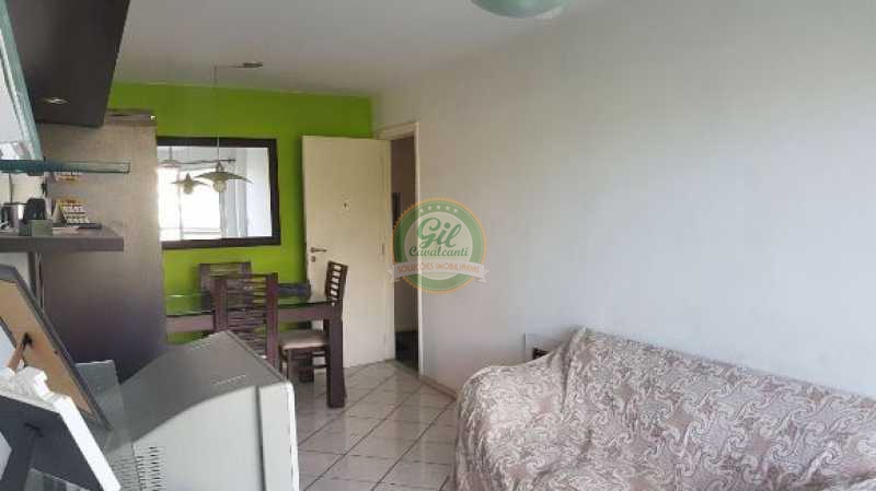 Conheça 116 do imóvel - Apartamento Taquara, Rio de Janeiro, RJ À Venda, 2 Quartos, 61m² - AP1427 - 3 116 - Apartamento Taquara, Rio de Janeiro, RJ À Venda, 2 Quartos, 61m² - AP1427 - 3
