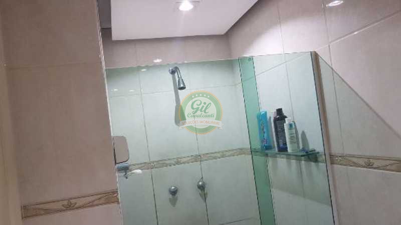 Conheça 119 do imóvel - Apartamento Taquara, Rio de Janeiro, RJ À Venda, 2 Quartos, 61m² - AP1427 - 11 119 - Apartamento Taquara, Rio de Janeiro, RJ À Venda, 2 Quartos, 61m² - AP1427 - 11