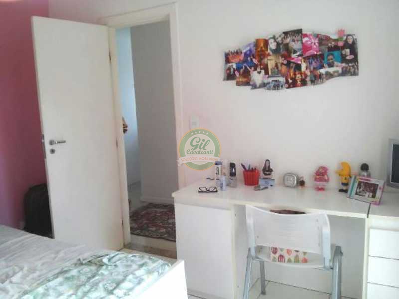 Conheça 127 do imóvel - Casa 3 quartos à venda Jacarepaguá, Rio de Janeiro - R$ 600.000 - CS1974 - 15 127 - Casa 3 quartos à venda Jacarepaguá, Rio de Janeiro - R$ 600.000 - CS1974 - 15