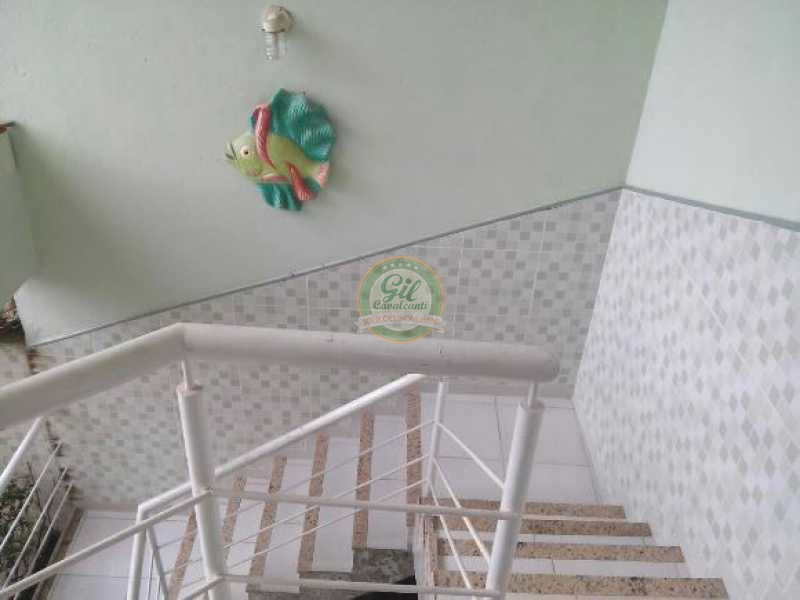 Conheça 130 do imóvel - Casa 3 quartos à venda Jacarepaguá, Rio de Janeiro - R$ 600.000 - CS1974 - 9 130 - Casa 3 quartos à venda Jacarepaguá, Rio de Janeiro - R$ 600.000 - CS1974 - 9