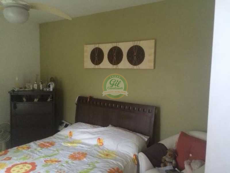 Conheça 133 do imóvel - Casa 3 quartos à venda Jacarepaguá, Rio de Janeiro - R$ 600.000 - CS1974 - 17 133 - Casa 3 quartos à venda Jacarepaguá, Rio de Janeiro - R$ 600.000 - CS1974 - 17
