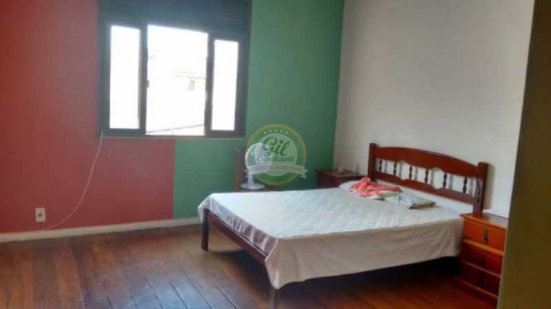 Conheça 102 do imóvel - Casa em Condomínio 2 quartos à venda Jacarepaguá, Rio de Janeiro - R$ 290.000 - CS1980 - 4 102 - Casa em Condomínio 2 quartos à venda Jacarepaguá, Rio de Janeiro - R$ 290.000 - CS1980 - 4