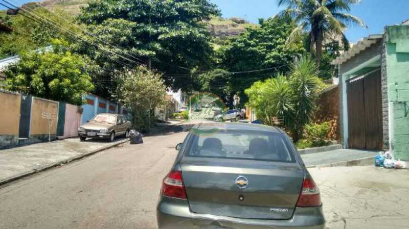 Conheça 119 do imóvel - Casa em Condomínio 2 quartos à venda Jacarepaguá, Rio de Janeiro - R$ 290.000 - CS1980 - 1 119 - Casa em Condomínio 2 quartos à venda Jacarepaguá, Rio de Janeiro - R$ 290.000 - CS1980 - 1