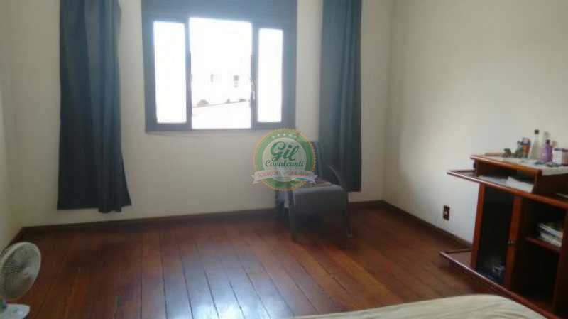 Conheça 130 do imóvel - Casa em Condomínio 2 quartos à venda Jacarepaguá, Rio de Janeiro - R$ 290.000 - CS1980 - 5 130 - Casa em Condomínio 2 quartos à venda Jacarepaguá, Rio de Janeiro - R$ 290.000 - CS1980 - 5