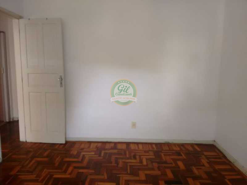 Conheça 101 do imóvel - Casa em Condominio Jacarepaguá,Rio de Janeiro,RJ À Venda,2 Quartos,100m² - CS1981 - 5 101 - Casa em Condominio Jacarepaguá,Rio de Janeiro,RJ À Venda,2 Quartos,100m² - CS1981 - 5