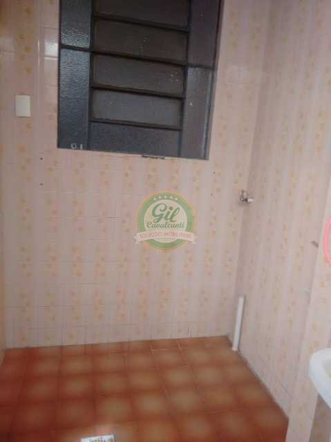 Conheça 104 do imóvel - Casa em Condominio Jacarepaguá,Rio de Janeiro,RJ À Venda,2 Quartos,100m² - CS1981 - 14 104 - Casa em Condominio Jacarepaguá,Rio de Janeiro,RJ À Venda,2 Quartos,100m² - CS1981 - 14
