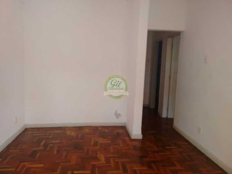 Conheça 105 do imóvel - Casa em Condominio Jacarepaguá,Rio de Janeiro,RJ À Venda,2 Quartos,100m² - CS1981 - 6 105 - Casa em Condominio Jacarepaguá,Rio de Janeiro,RJ À Venda,2 Quartos,100m² - CS1981 - 6