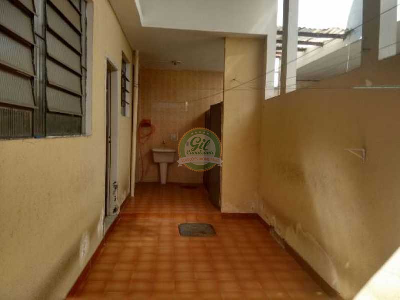 Conheça 107 do imóvel - Casa em Condominio Jacarepaguá,Rio de Janeiro,RJ À Venda,2 Quartos,100m² - CS1981 - 13 107 - Casa em Condominio Jacarepaguá,Rio de Janeiro,RJ À Venda,2 Quartos,100m² - CS1981 - 13