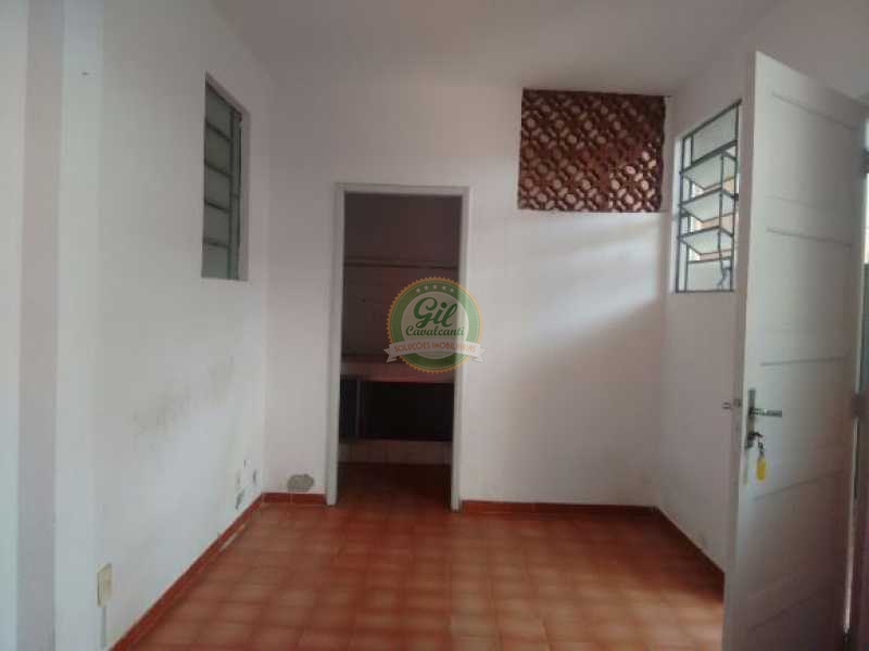 Conheça 109 do imóvel - Casa em Condominio Jacarepaguá,Rio de Janeiro,RJ À Venda,2 Quartos,100m² - CS1981 - 12 109 - Casa em Condominio Jacarepaguá,Rio de Janeiro,RJ À Venda,2 Quartos,100m² - CS1981 - 12