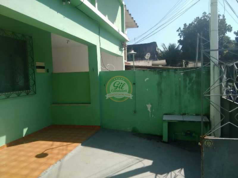 Conheça 110 do imóvel - Casa em Condominio Jacarepaguá,Rio de Janeiro,RJ À Venda,2 Quartos,100m² - CS1981 - 18 110 - Casa em Condominio Jacarepaguá,Rio de Janeiro,RJ À Venda,2 Quartos,100m² - CS1981 - 18
