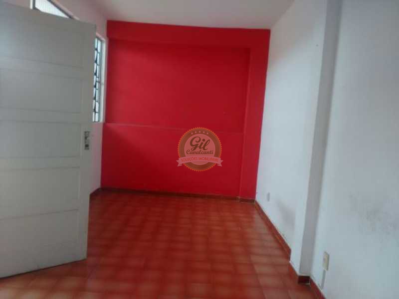 Conheça 111 do imóvel - Casa em Condominio Jacarepaguá,Rio de Janeiro,RJ À Venda,2 Quartos,100m² - CS1981 - 9 111 - Casa em Condominio Jacarepaguá,Rio de Janeiro,RJ À Venda,2 Quartos,100m² - CS1981 - 9