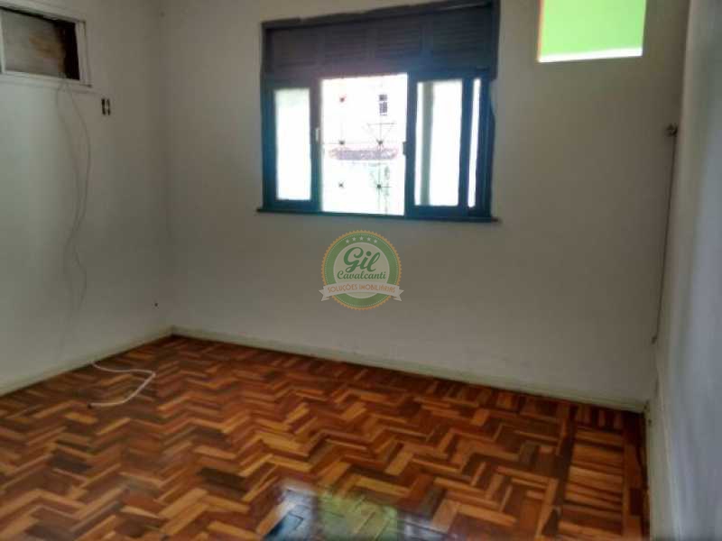 Conheça 114 do imóvel - Casa em Condominio Jacarepaguá,Rio de Janeiro,RJ À Venda,2 Quartos,100m² - CS1981 - 3 114 - Casa em Condominio Jacarepaguá,Rio de Janeiro,RJ À Venda,2 Quartos,100m² - CS1981 - 3