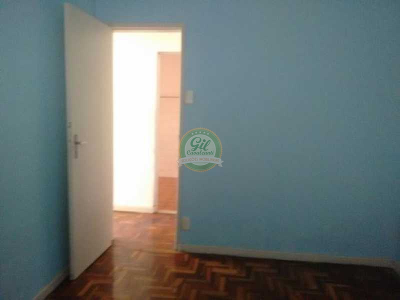 Conheça 116 do imóvel - Casa em Condominio Jacarepaguá,Rio de Janeiro,RJ À Venda,2 Quartos,100m² - CS1981 - 8 116 - Casa em Condominio Jacarepaguá,Rio de Janeiro,RJ À Venda,2 Quartos,100m² - CS1981 - 8