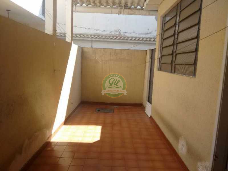 Conheça 117 do imóvel - Casa em Condominio Jacarepaguá,Rio de Janeiro,RJ À Venda,2 Quartos,100m² - CS1981 - 16 117 - Casa em Condominio Jacarepaguá,Rio de Janeiro,RJ À Venda,2 Quartos,100m² - CS1981 - 16