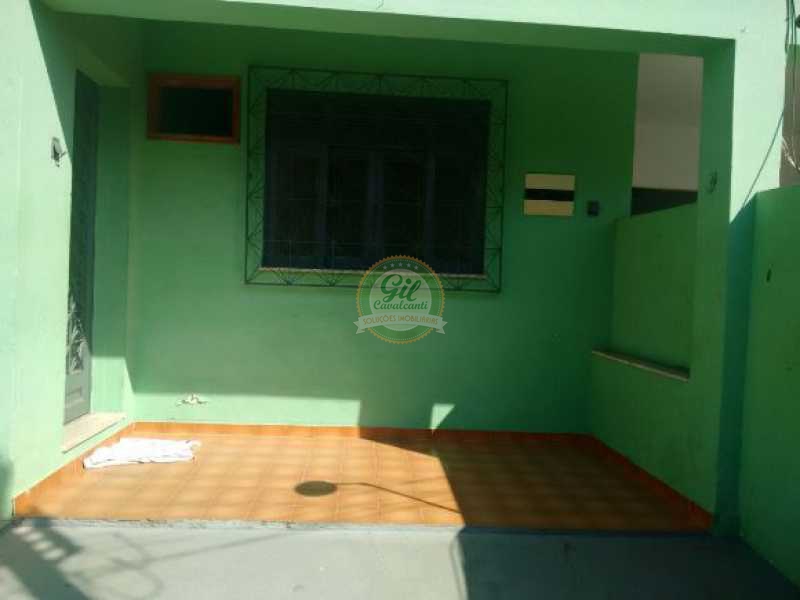 Conheça 118 do imóvel - Casa em Condominio Jacarepaguá,Rio de Janeiro,RJ À Venda,2 Quartos,100m² - CS1981 - 1 118 - Casa em Condominio Jacarepaguá,Rio de Janeiro,RJ À Venda,2 Quartos,100m² - CS1981 - 1