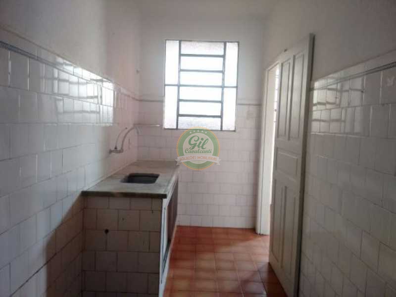 Conheça 119 do imóvel - Casa em Condominio Jacarepaguá,Rio de Janeiro,RJ À Venda,2 Quartos,100m² - CS1981 - 11 119 - Casa em Condominio Jacarepaguá,Rio de Janeiro,RJ À Venda,2 Quartos,100m² - CS1981 - 11