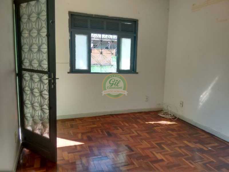 Conheça 121 do imóvel - Casa em Condominio Jacarepaguá,Rio de Janeiro,RJ À Venda,2 Quartos,100m² - CS1981 - 4 121 - Casa em Condominio Jacarepaguá,Rio de Janeiro,RJ À Venda,2 Quartos,100m² - CS1981 - 4