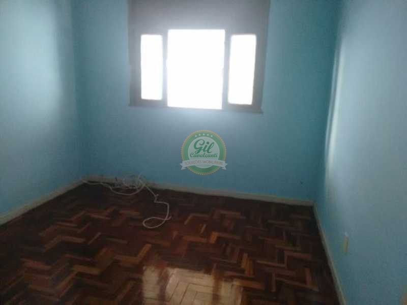 Conheça 125 do imóvel - Casa em Condominio Jacarepaguá,Rio de Janeiro,RJ À Venda,2 Quartos,100m² - CS1981 - 7 125 - Casa em Condominio Jacarepaguá,Rio de Janeiro,RJ À Venda,2 Quartos,100m² - CS1981 - 7