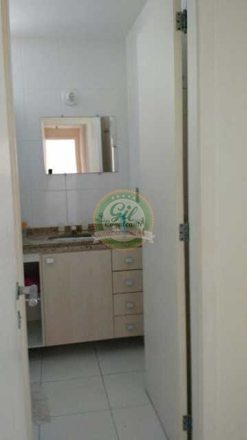 Conheça 101 do imóvel - Apartamento 2 quartos à venda Arraial do Cabo, Arraial do Cabo - R$ 590.000 - AP1453 - 13 101 - Apartamento 2 quartos à venda Arraial do Cabo, Arraial do Cabo - R$ 590.000 - AP1453 - 13