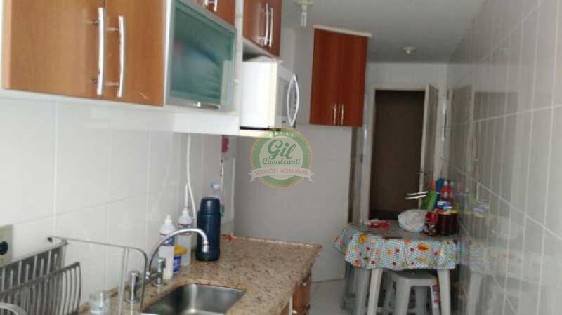 Conheça 104 do imóvel - Apartamento 2 quartos à venda Arraial do Cabo, Arraial do Cabo - R$ 590.000 - AP1453 - 14 104 - Apartamento 2 quartos à venda Arraial do Cabo, Arraial do Cabo - R$ 590.000 - AP1453 - 14