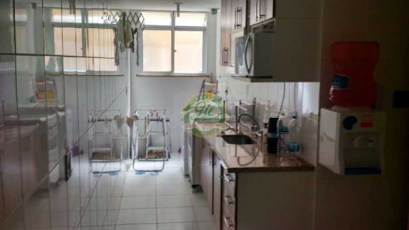 Conheça 111 do imóvel - Apartamento 2 quartos à venda Arraial do Cabo, Arraial do Cabo - R$ 590.000 - AP1453 - 16 111 - Apartamento 2 quartos à venda Arraial do Cabo, Arraial do Cabo - R$ 590.000 - AP1453 - 16