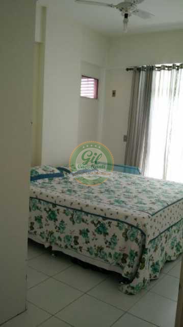 Conheça 115 do imóvel - Apartamento 2 quartos à venda Arraial do Cabo, Arraial do Cabo - R$ 590.000 - AP1453 - 9 115 - Apartamento 2 quartos à venda Arraial do Cabo, Arraial do Cabo - R$ 590.000 - AP1453 - 9