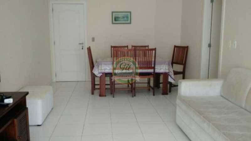 Conheça 120 do imóvel - Apartamento 2 quartos à venda Arraial do Cabo, Arraial do Cabo - R$ 590.000 - AP1453 - 7 120 - Apartamento 2 quartos à venda Arraial do Cabo, Arraial do Cabo - R$ 590.000 - AP1453 - 7