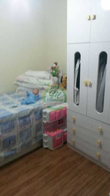 Conheça 1108 do imóvel - Casa em Condomínio 3 quartos à venda Pechincha, Rio de Janeiro - R$ 380.000 - CS1993 - 10 1108 - Casa em Condomínio 3 quartos à venda Pechincha, Rio de Janeiro - R$ 380.000 - CS1993 - 10