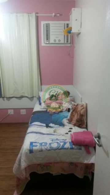 Conheça 1113 do imóvel - Casa em Condomínio 3 quartos à venda Pechincha, Rio de Janeiro - R$ 380.000 - CS1993 - 9 1113 - Casa em Condomínio 3 quartos à venda Pechincha, Rio de Janeiro - R$ 380.000 - CS1993 - 9