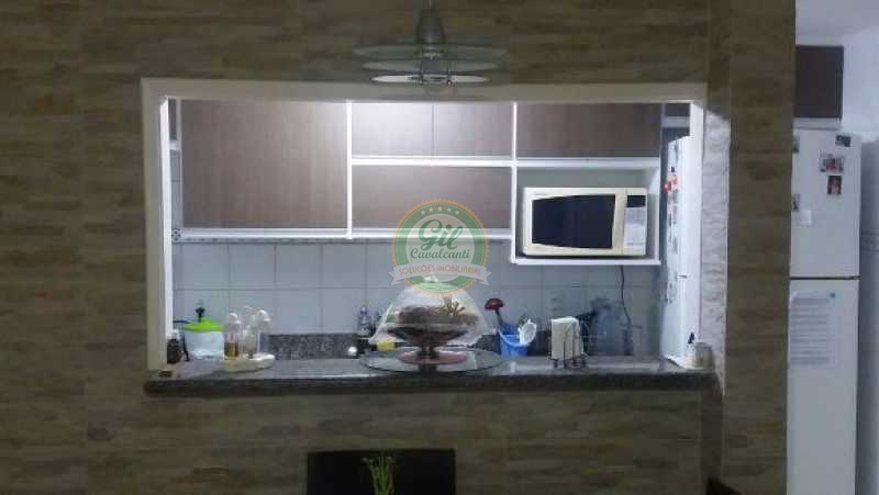 Conheça 1117 do imóvel - Casa em Condomínio 3 quartos à venda Pechincha, Rio de Janeiro - R$ 380.000 - CS1993 - 5 1117 - Casa em Condomínio 3 quartos à venda Pechincha, Rio de Janeiro - R$ 380.000 - CS1993 - 5