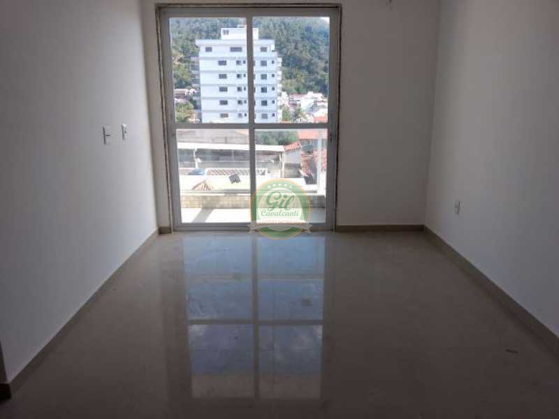 Conheça 122 do imóvel - Apartamento 3 quartos à venda Vila Valqueire, Rio de Janeiro - R$ 640.000 - AP1482 - 8 122 - Apartamento 3 quartos à venda Vila Valqueire, Rio de Janeiro - R$ 640.000 - AP1482 - 8