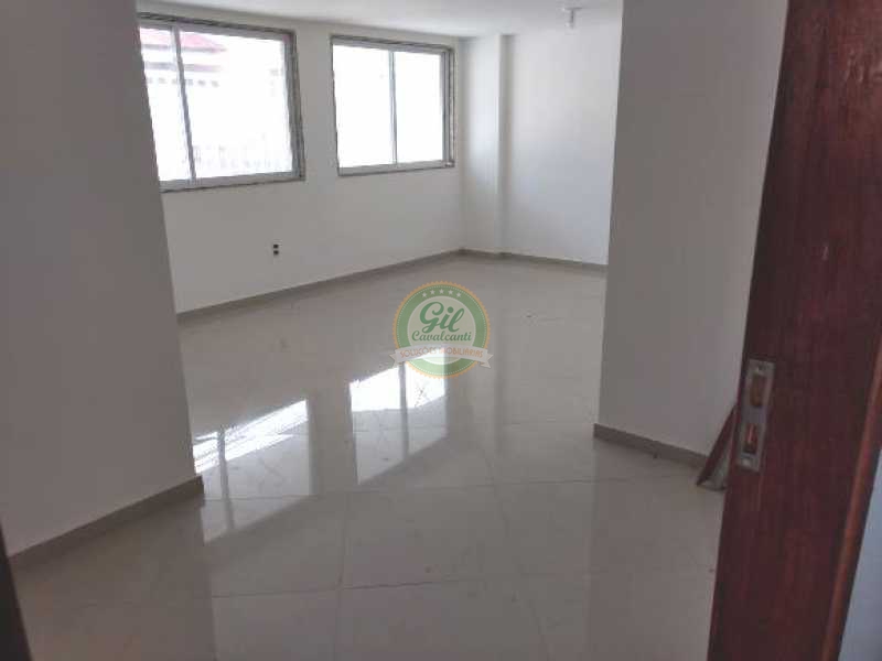 Conheça 15 do imóvel - Apartamento 3 quartos à venda Vila Valqueire, Rio de Janeiro - R$ 640.000 - AP1484 - 9 15 - Apartamento 3 quartos à venda Vila Valqueire, Rio de Janeiro - R$ 640.000 - AP1484 - 9