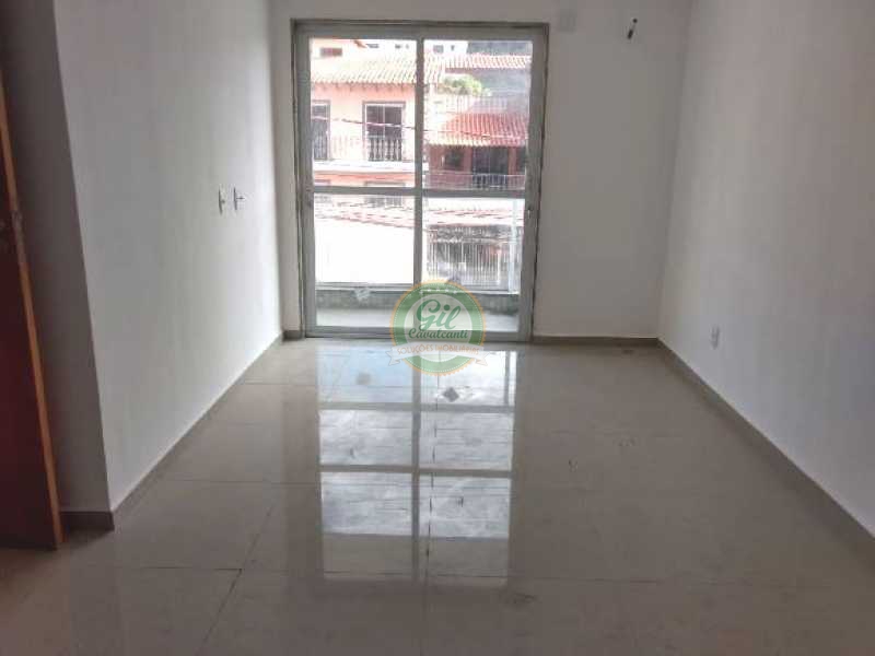 Conheça 116 do imóvel - Apartamento 3 quartos à venda Vila Valqueire, Rio de Janeiro - R$ 640.000 - AP1484 - 5 116 - Apartamento 3 quartos à venda Vila Valqueire, Rio de Janeiro - R$ 640.000 - AP1484 - 5