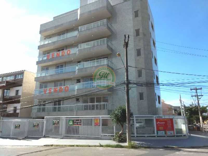 Conheça 117 do imóvel - Apartamento 3 quartos à venda Vila Valqueire, Rio de Janeiro - R$ 640.000 - AP1484 - 1 117 - Apartamento 3 quartos à venda Vila Valqueire, Rio de Janeiro - R$ 640.000 - AP1484 - 1