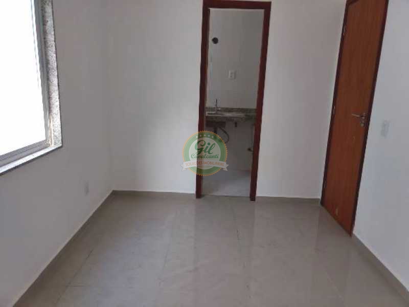 118 - Apartamento 3 quartos à venda Vila Valqueire, Rio de Janeiro - R$ 640.000 - AP1484 - 10