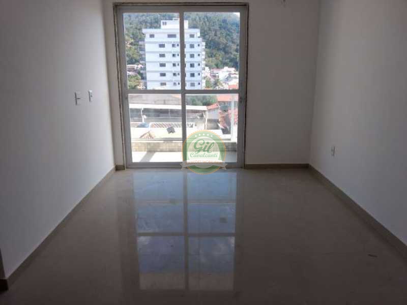 122 - Apartamento 3 quartos à venda Vila Valqueire, Rio de Janeiro - R$ 640.000 - AP1484 - 6