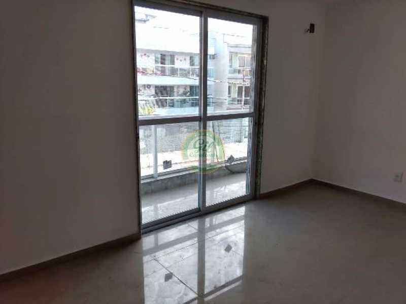 124 - Apartamento 3 quartos à venda Vila Valqueire, Rio de Janeiro - R$ 640.000 - AP1484 - 7