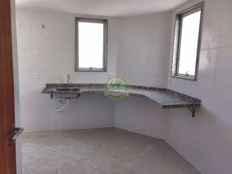 Conheça 125 do imóvel - Apartamento 3 quartos à venda Vila Valqueire, Rio de Janeiro - R$ 640.000 - AP1484 - 13 125 - Apartamento 3 quartos à venda Vila Valqueire, Rio de Janeiro - R$ 640.000 - AP1484 - 13