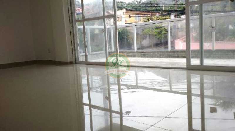 Conheça 145 do imóvel - Apartamento 3 quartos à venda Vila Valqueire, Rio de Janeiro - R$ 640.000 - AP1484 - 4 145 - Apartamento 3 quartos à venda Vila Valqueire, Rio de Janeiro - R$ 640.000 - AP1484 - 4