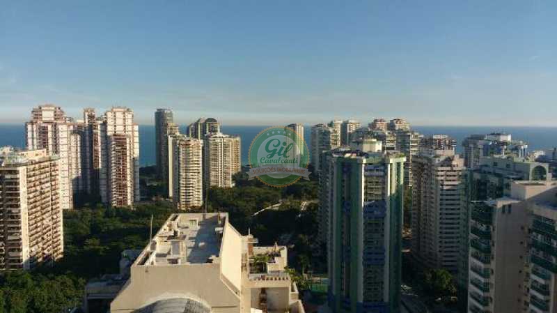 Conheça 102 do imóvel - Apartamento 2 quartos à venda Barra da Tijuca, Rio de Janeiro - R$ 635.000 - AP1510 - 1 102 - Apartamento 2 quartos à venda Barra da Tijuca, Rio de Janeiro - R$ 635.000 - AP1510 - 1