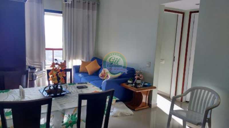 Conheça 103 do imóvel - Apartamento 2 quartos à venda Barra da Tijuca, Rio de Janeiro - R$ 635.000 - AP1510 - 5 103 - Apartamento 2 quartos à venda Barra da Tijuca, Rio de Janeiro - R$ 635.000 - AP1510 - 5