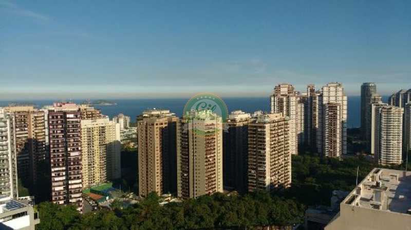 Conheça 105 do imóvel - Apartamento 2 quartos à venda Barra da Tijuca, Rio de Janeiro - R$ 635.000 - AP1510 - 3 105 - Apartamento 2 quartos à venda Barra da Tijuca, Rio de Janeiro - R$ 635.000 - AP1510 - 3
